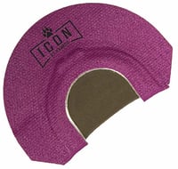 PRIMOS ICON PREDATOR MOUTH CALL LONESOME HOWL | 010135010034